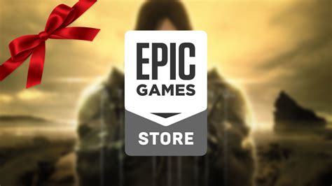 jeu epic games 25 decembre|Epic Games Store : Un des plus gros succès de 2019。